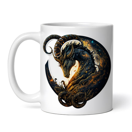 522ef32c80811cebe4d41b720ac4a835