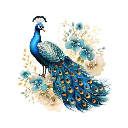 147aae667beaaa3a62a8d2e3d68c53ae