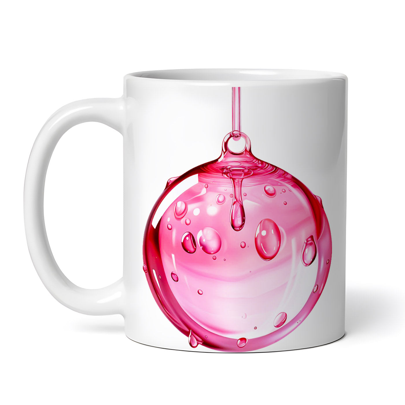 c981b27b86e1966d6acc49da635bb7e1