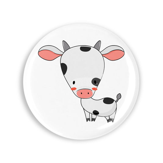 8b0e24aea4c7c7b1f6adf8788e99b1fa