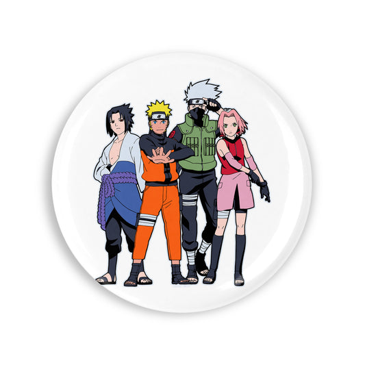 5b508349f36874225e3936e8bc71c8da