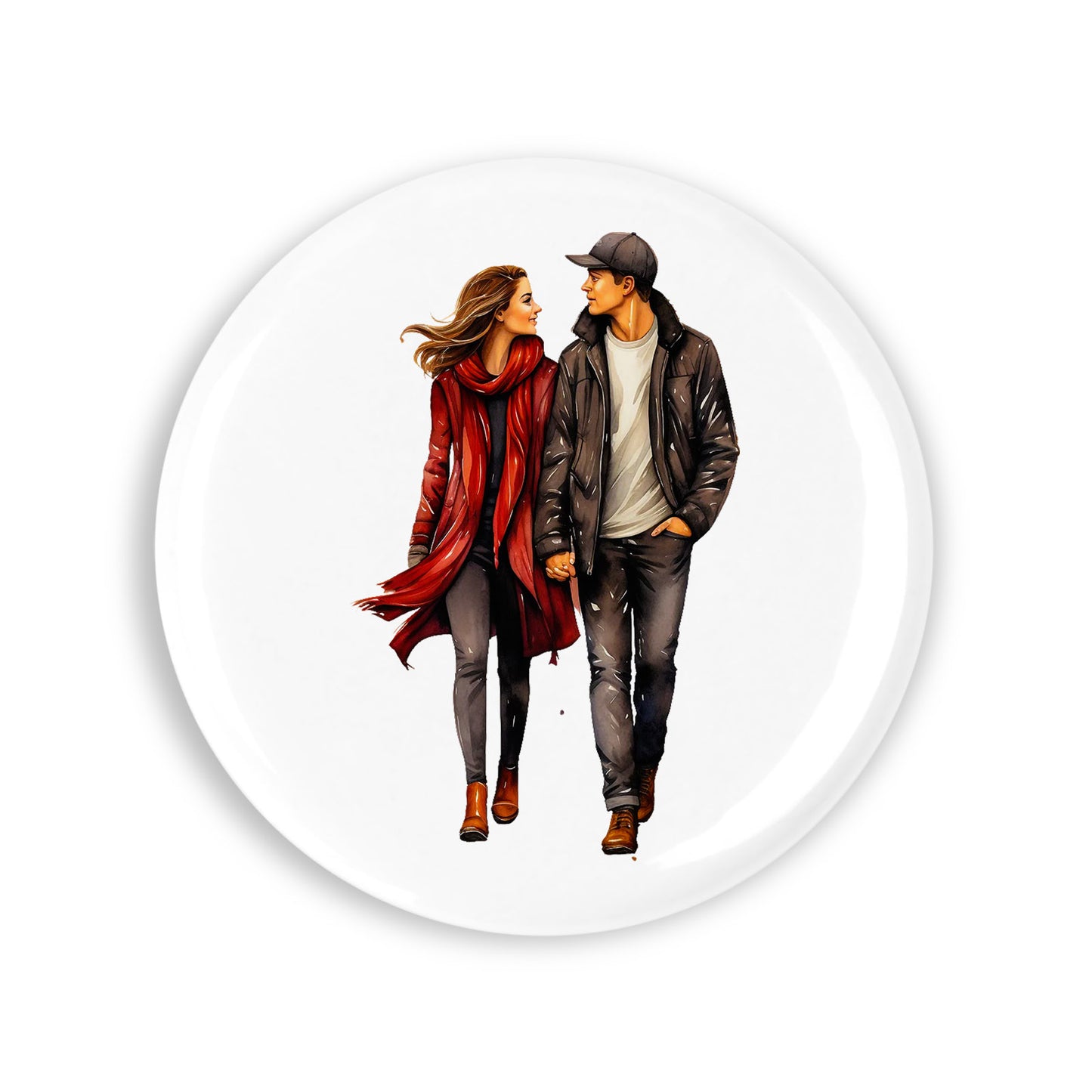 ff4a4d6bbf21735c2aa3d87543751d15