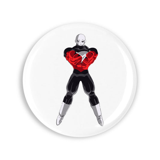 c56b1dd8aacba67e5874e87184f422e7