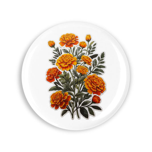 279e1cd4141e9243a48be9cff0d1452c