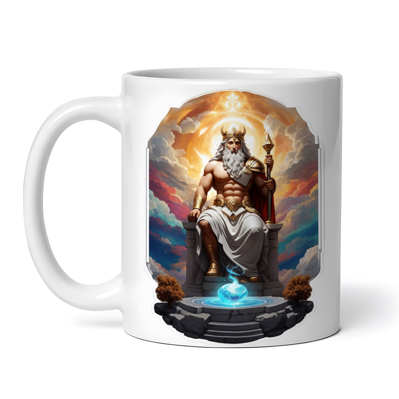 026f10fedd3b38ca8b7beaa8752e20c8