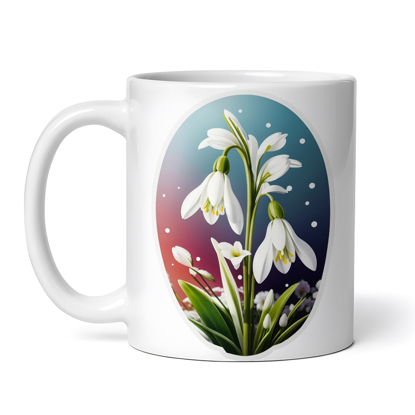 442aa107da0adf1302f31e356d92b52e