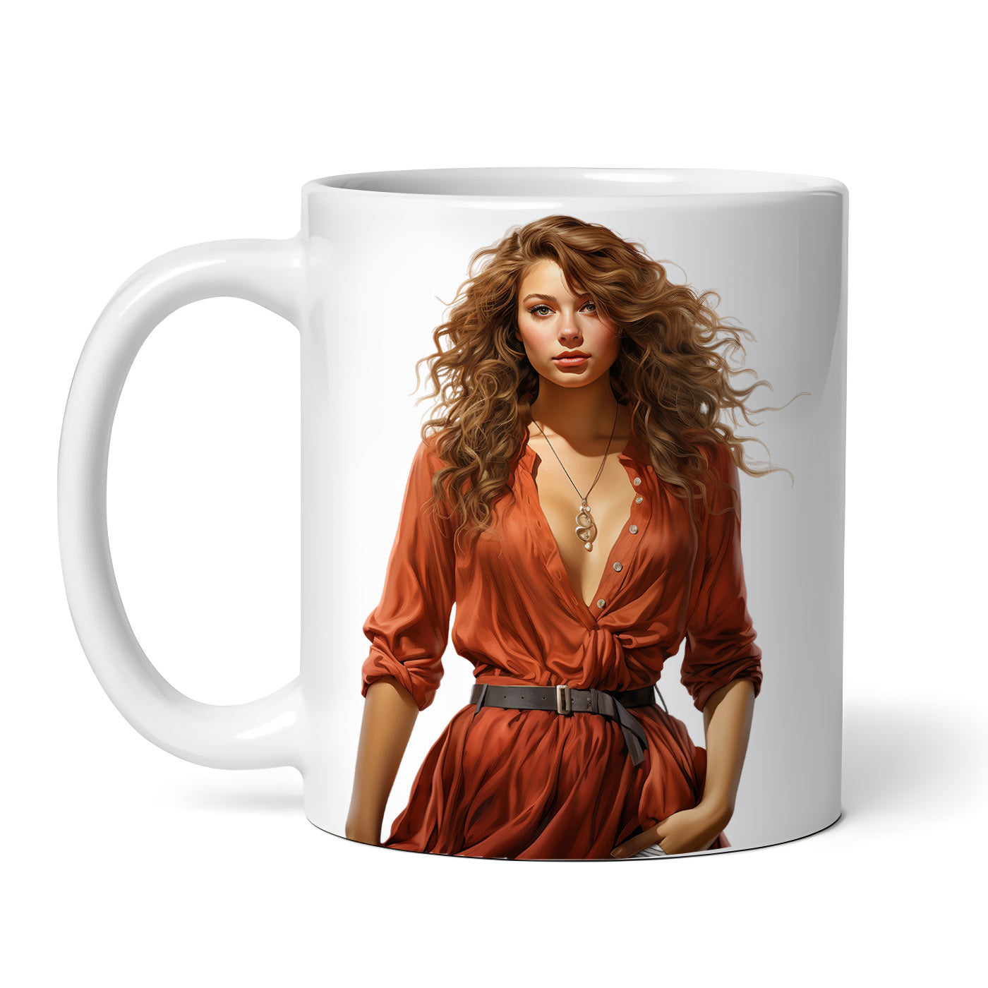 e894c1e95fff8e79765aae7f7de20593