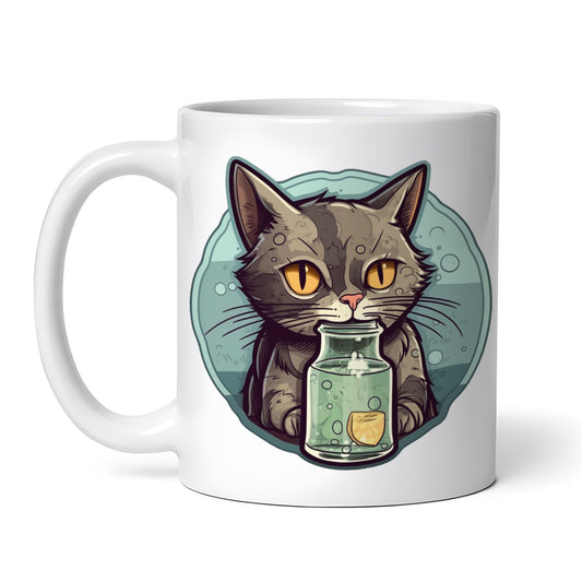 29d2f5a5c425e7ad8ad10a9026177eca