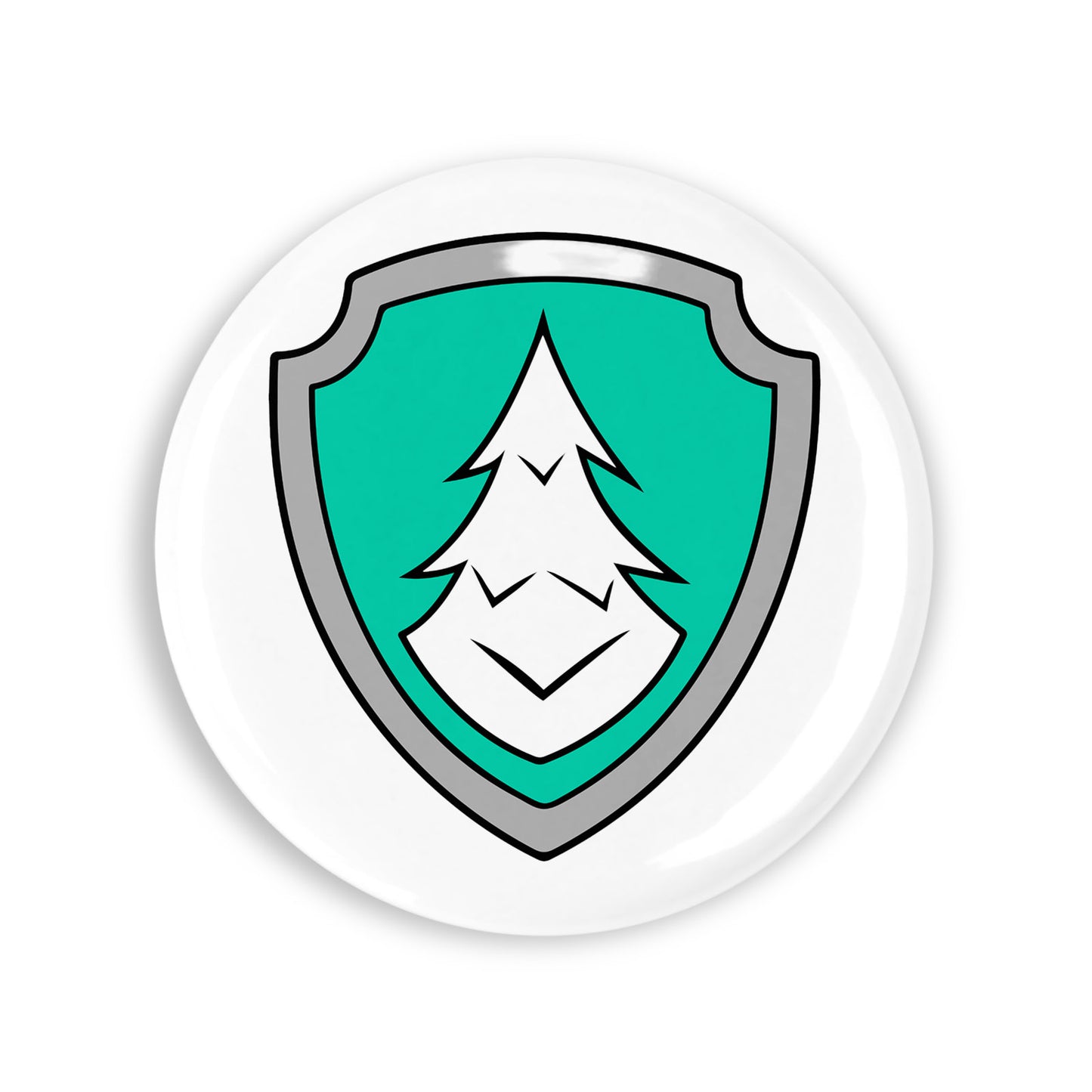 6c3a8c66b43ebabbb99d331b12a62938