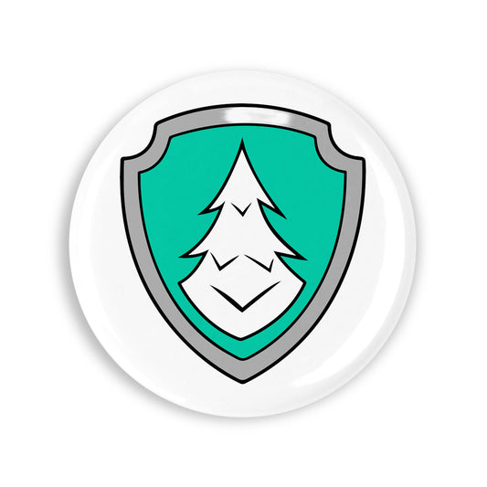 6c3a8c66b43ebabbb99d331b12a62938