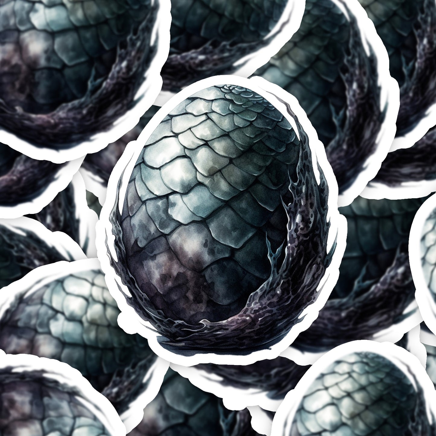 5d097dc5710b2f503634bb36c705518d