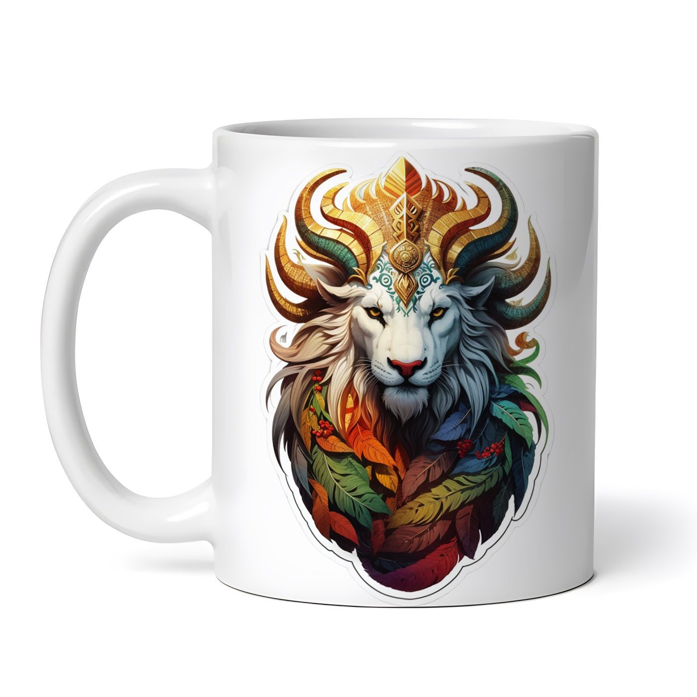 443cc123629a9d2496fe1375d909e136