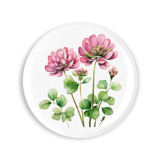 ccc9cdd804e55ab17dbac075f1e3cba7