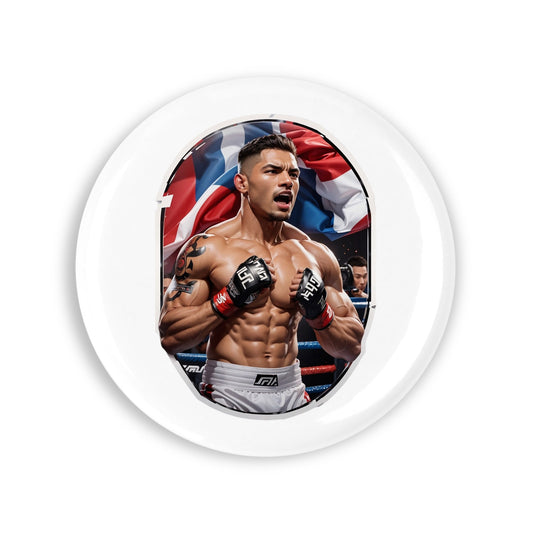 c41554930403c0ea6773d37cf33e407b