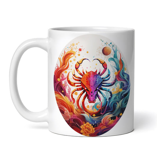 de46726e81628f9ef13e1a44b4d59363