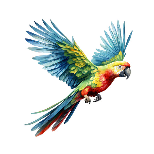 959e0c4bfe8d60b71dab40268725b397