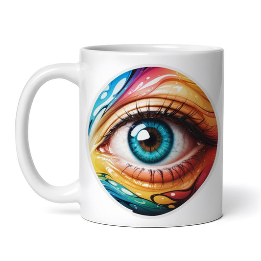 ccd0fb41c7f69469bc8029db34d8cf91