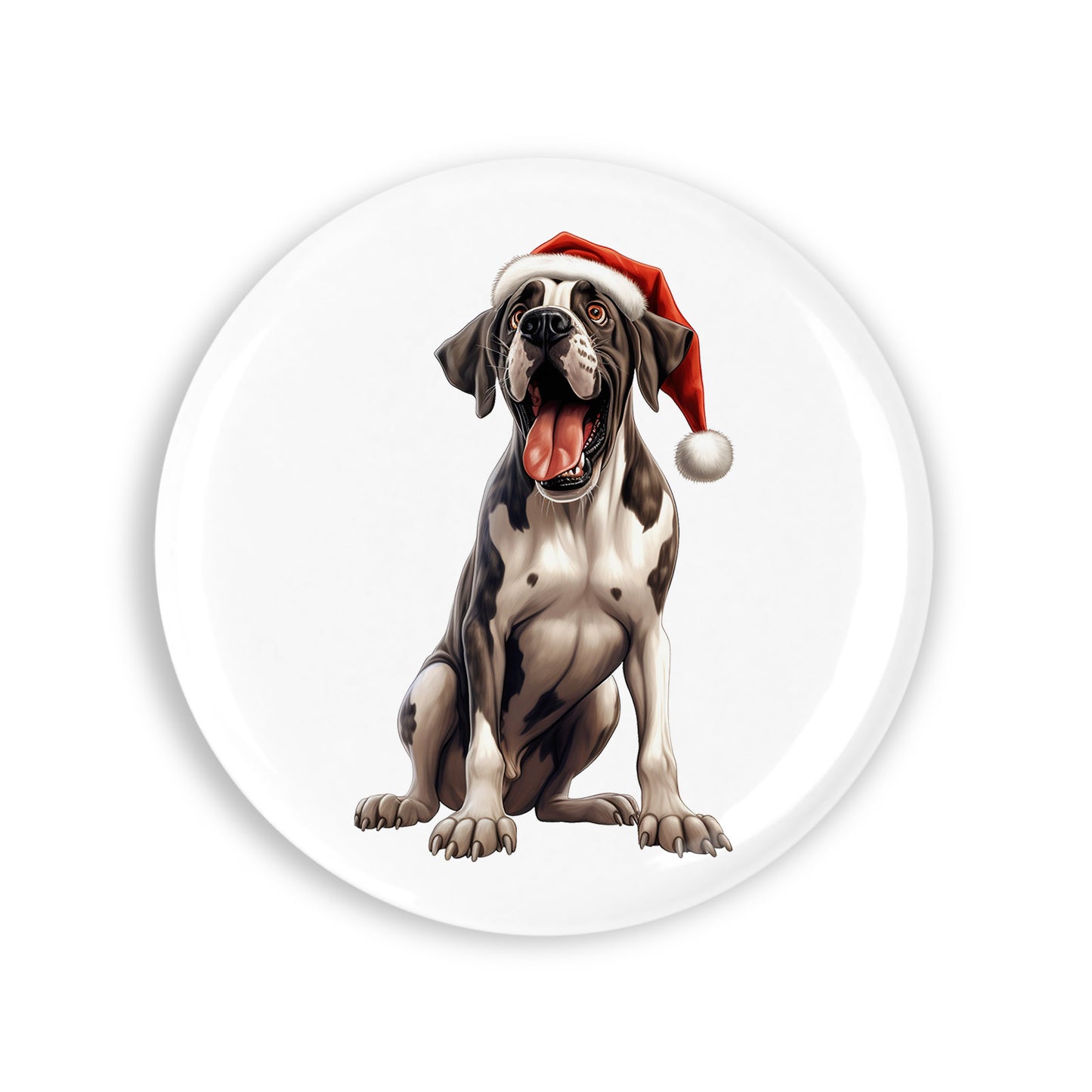 364541ae25fc033e0be84057fa3eb8b3