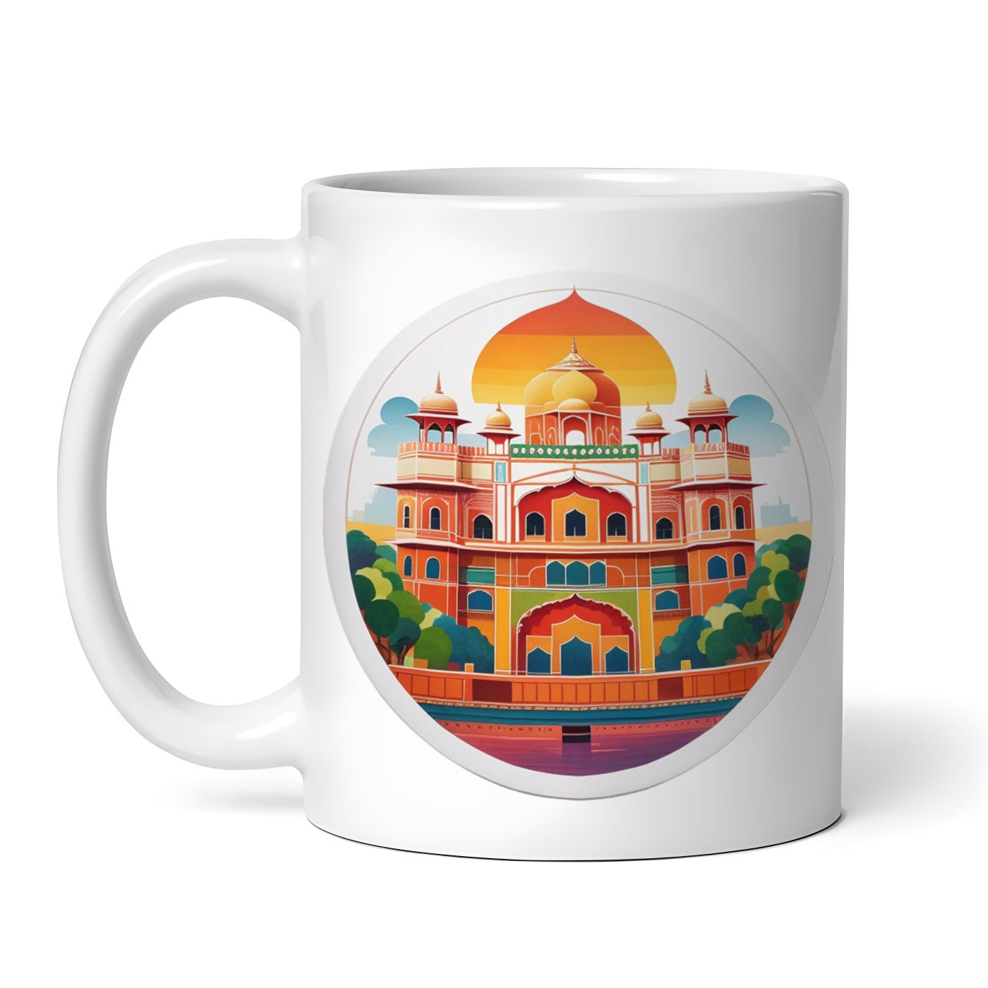 5a6050b36a3e62fea364e8f00150bb96