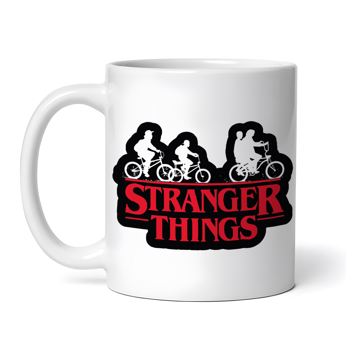 3e8ef630f9bcfd9171454390a4afb9bf