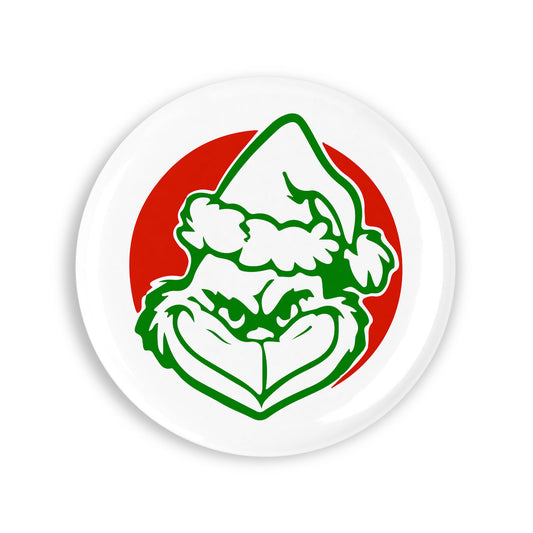 7cb28a235457b76822cf94be2707c76b