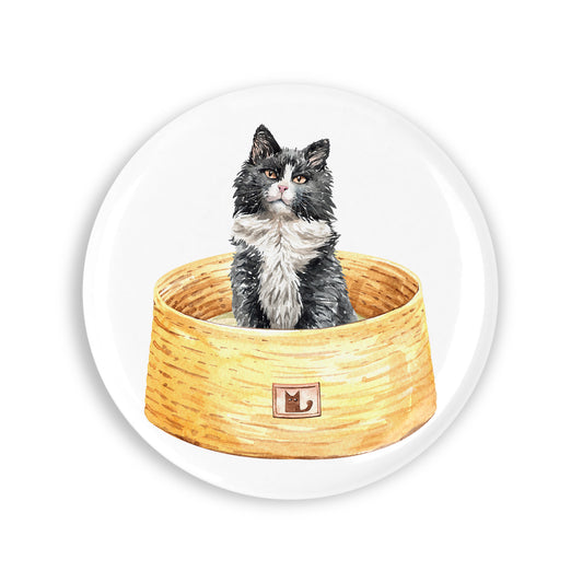 dfa2bd9339834069f77d12288af6037c