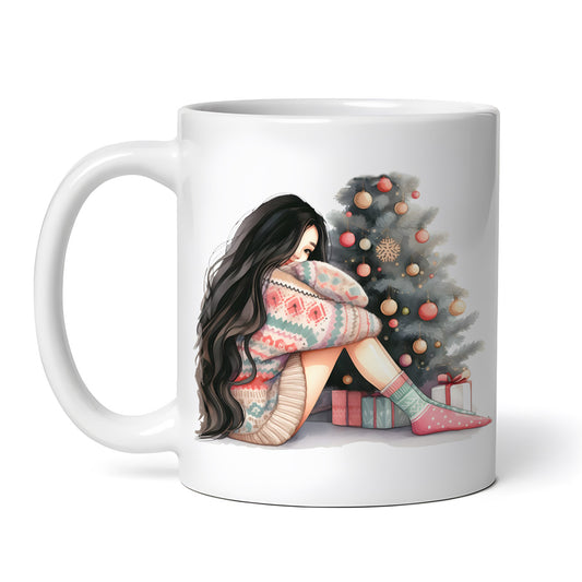 db6840615db8cc2af56de41328745ffc