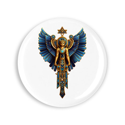 2caf34695e463b04aa2a6fd2ef853054