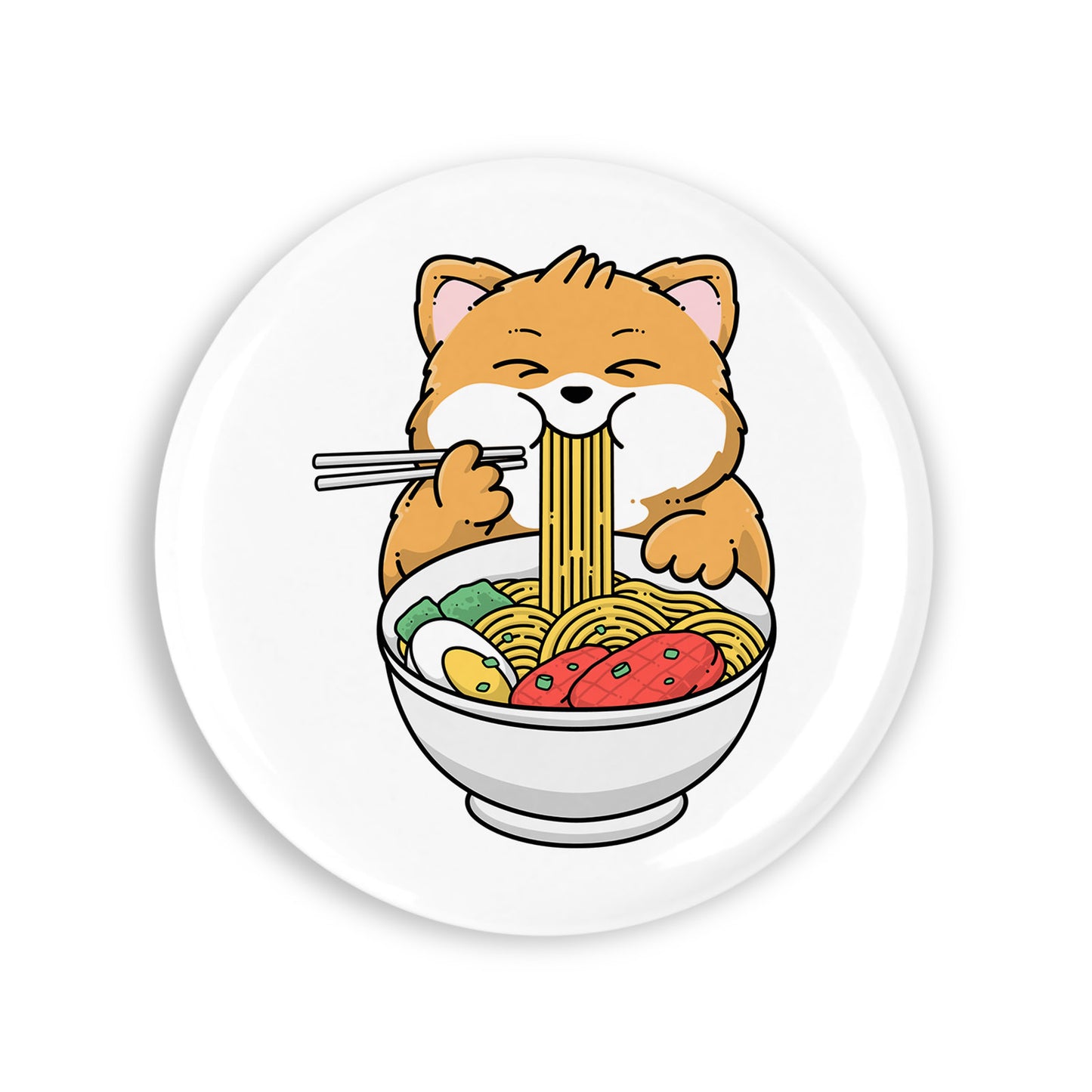 f9b7aa25b8d3415143273771d1ccb216