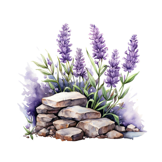 6f6c44821a92878cbc6116ff33b50c55