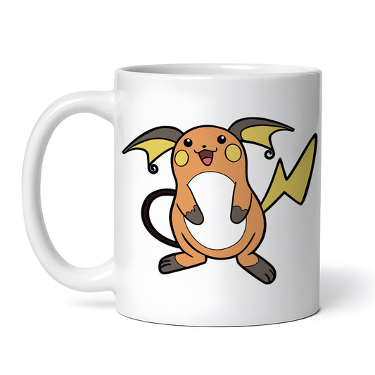 5c6214f6fd0fad2a2bc791c1209dc3bf