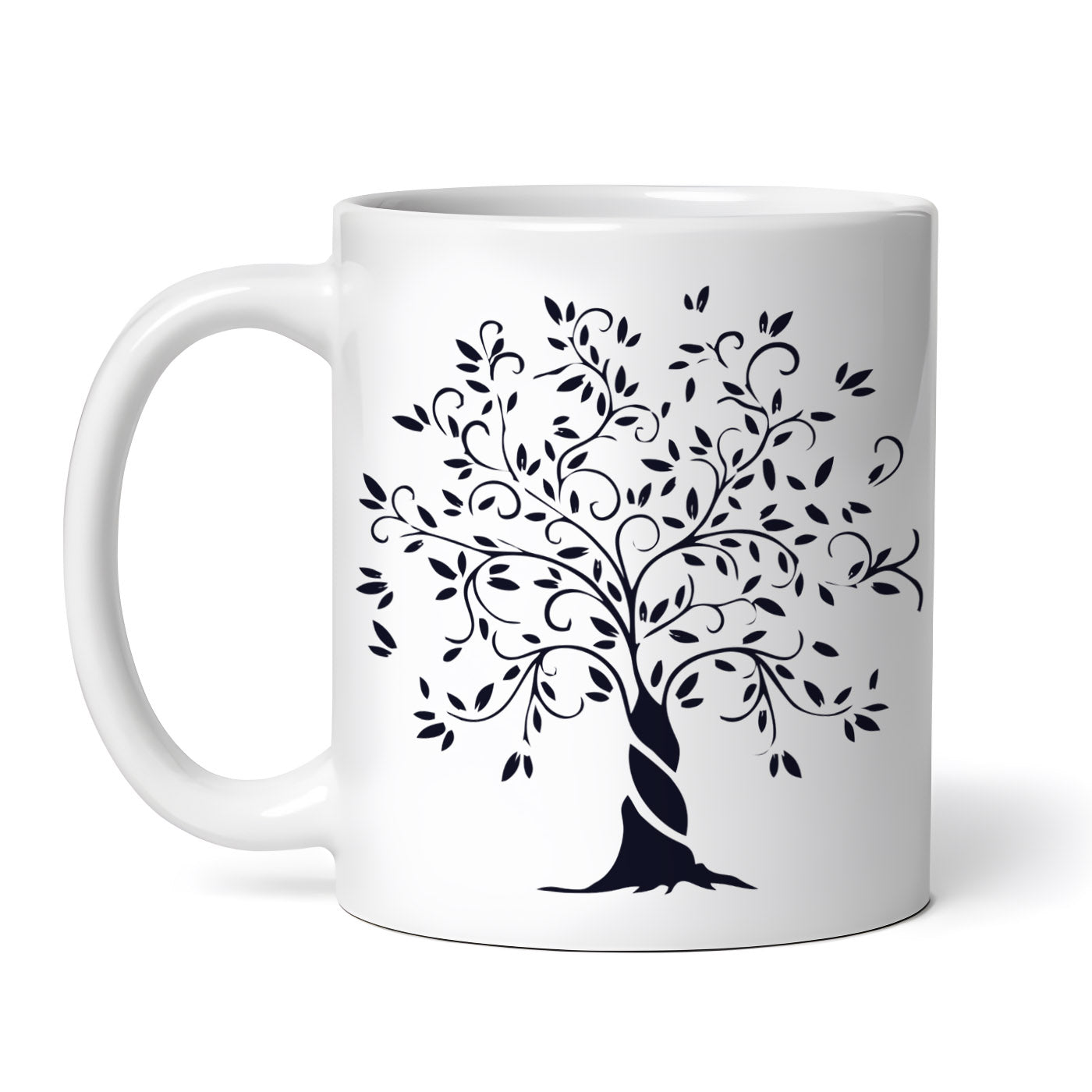 79877bdc96dbfcc30be1080303026931