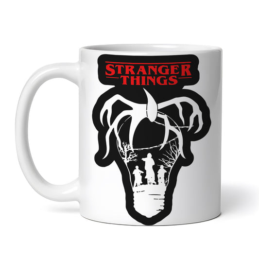 80365dbd9cbd6e57013cbfce81b43e93