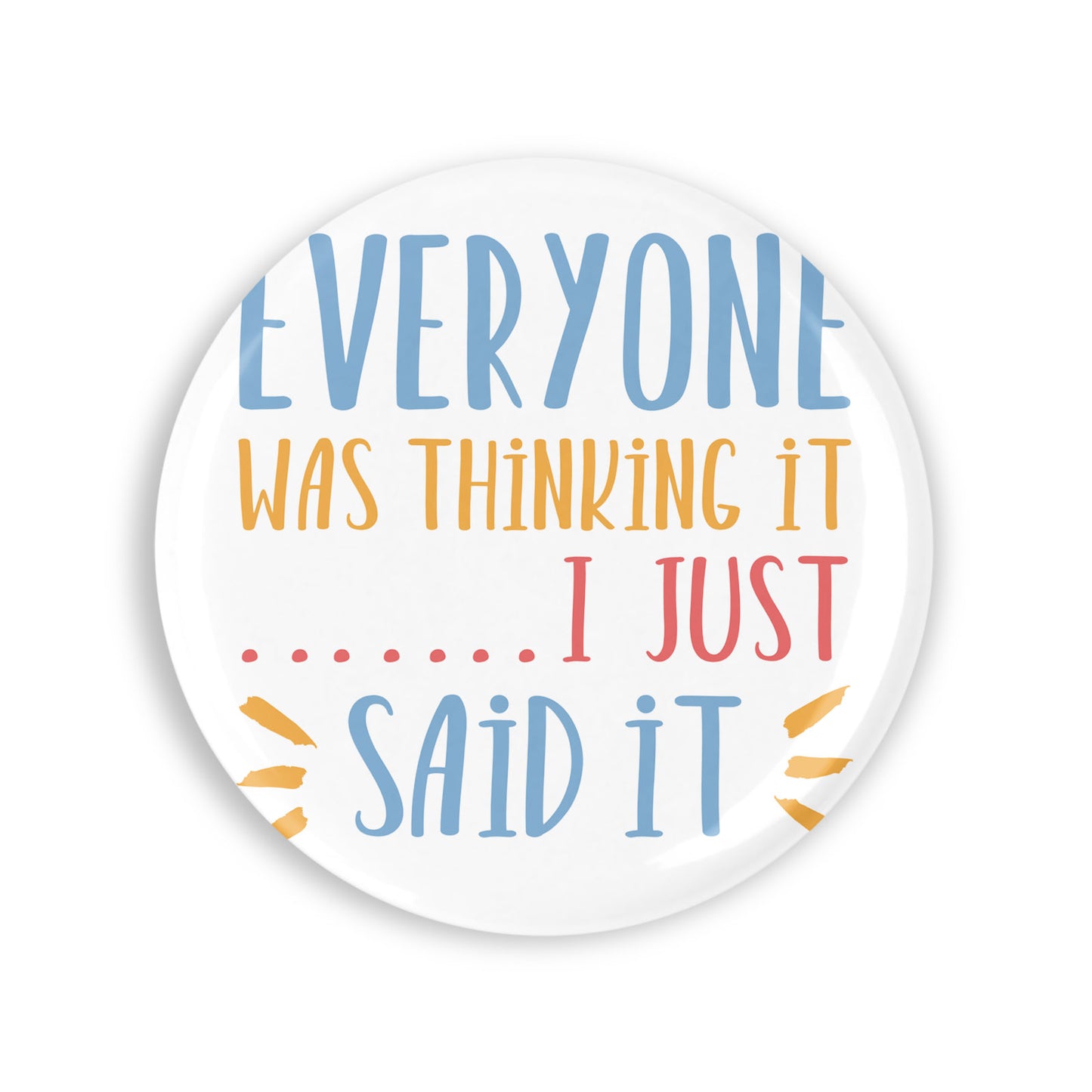 f7cb20b3da47f4f6f2593713d1d5530e