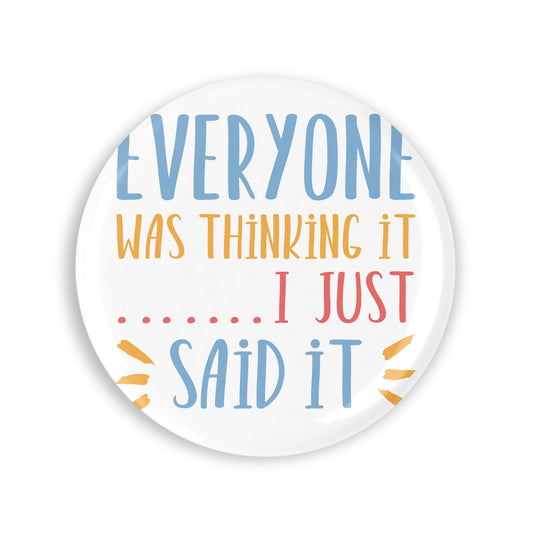 f7cb20b3da47f4f6f2593713d1d5530e