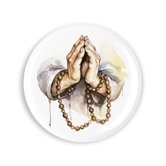 66a9d9bfb239b62ffb40575b5609b3bb