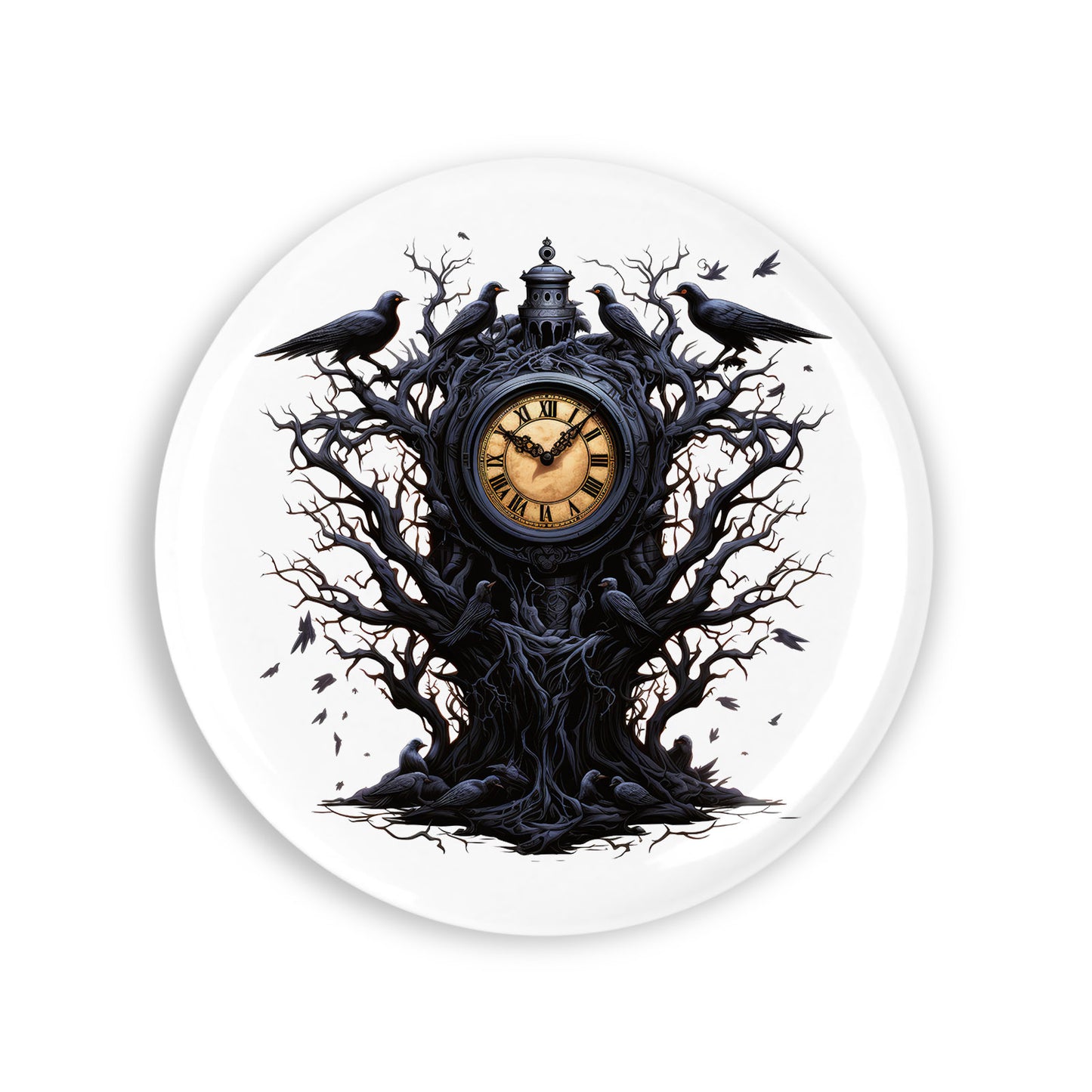 716de72fdb2658eb53c264c0b92c680f