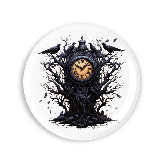 716de72fdb2658eb53c264c0b92c680f