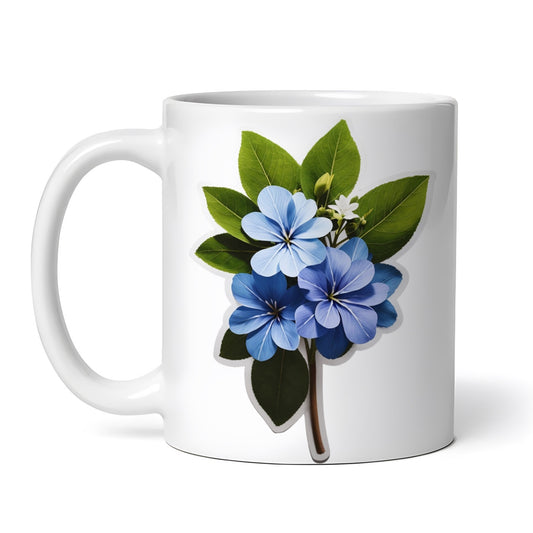 8d3aaa34cb158d1c4c352944cbaeab14