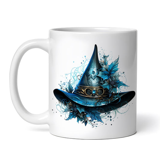 76d244a1cc5d2356f7ddad5b8a90d9fd