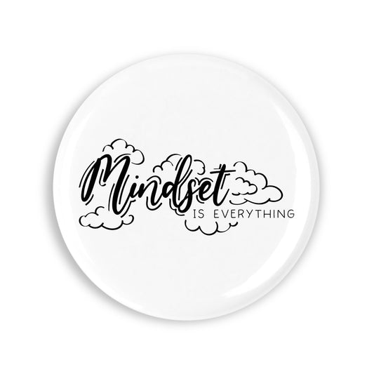 cb1e6118fa87b9741b5736fafb559961