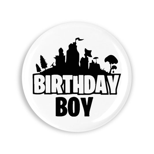 633d2930f339cab3acd999a527dec809