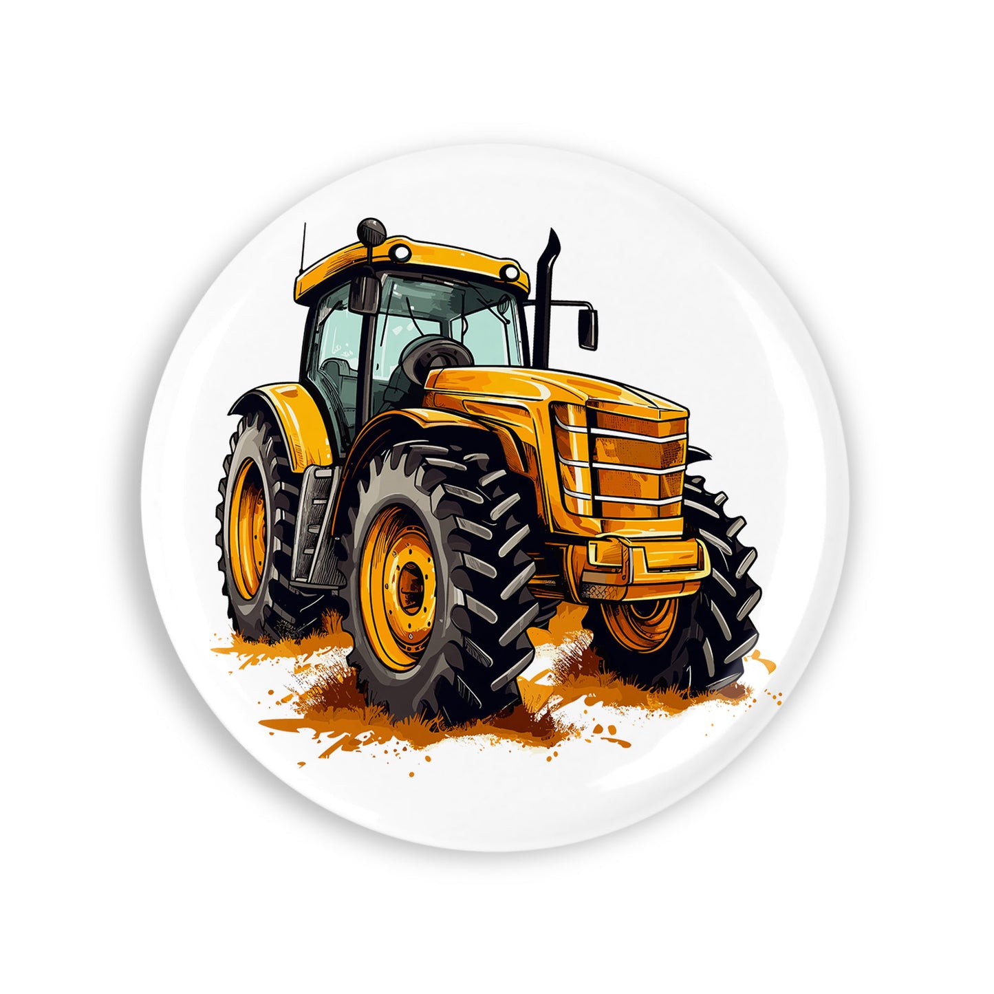 123c9781085c732d38801f3c0591042b