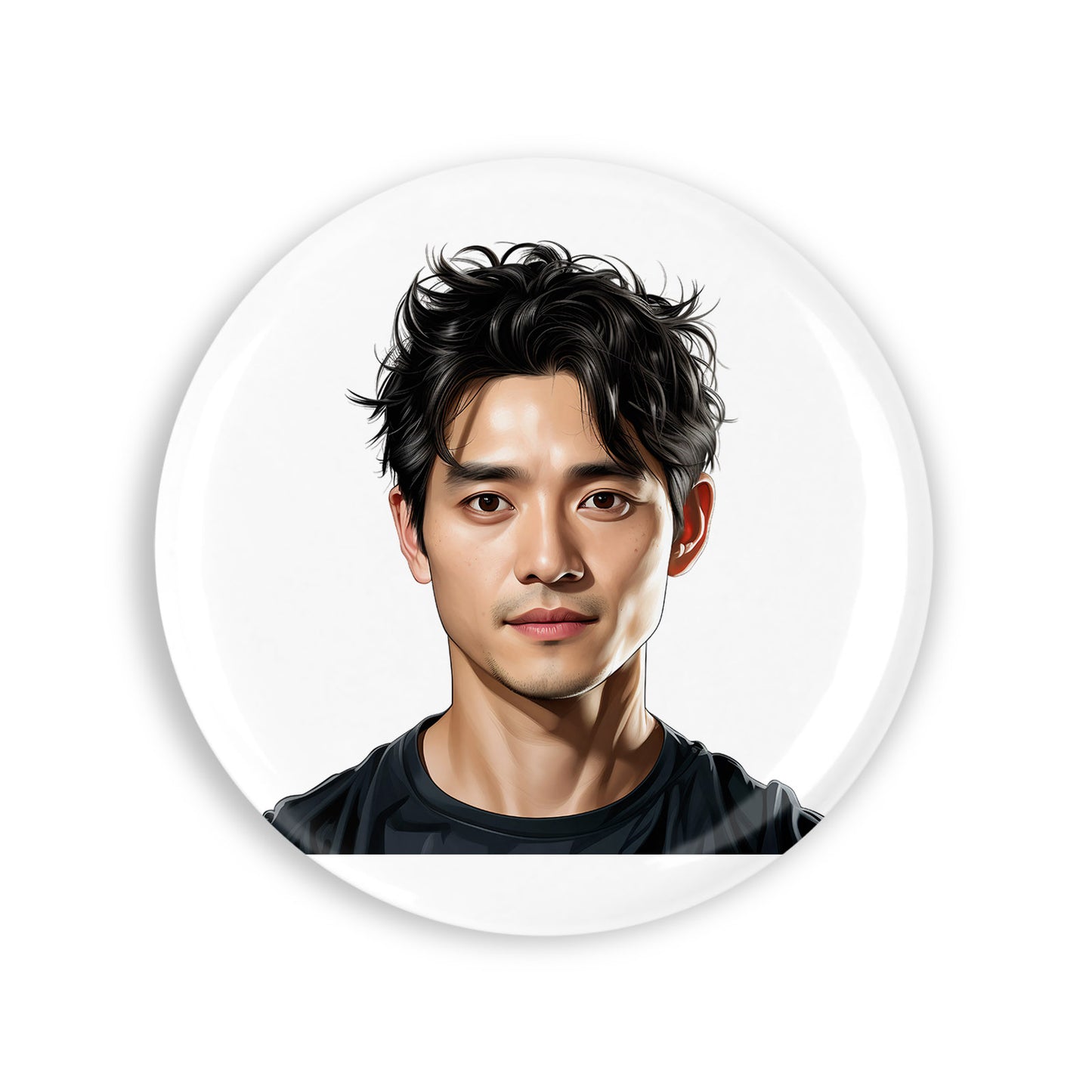 e5cd80ae4f26eea334b8a93d8f52f287