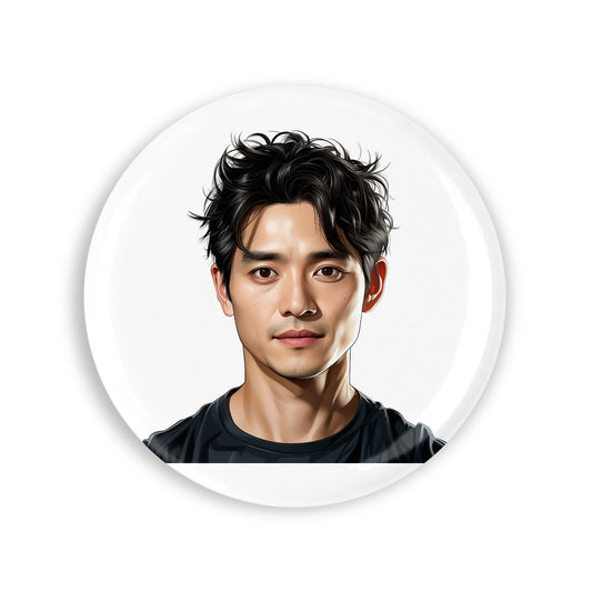 e5cd80ae4f26eea334b8a93d8f52f287