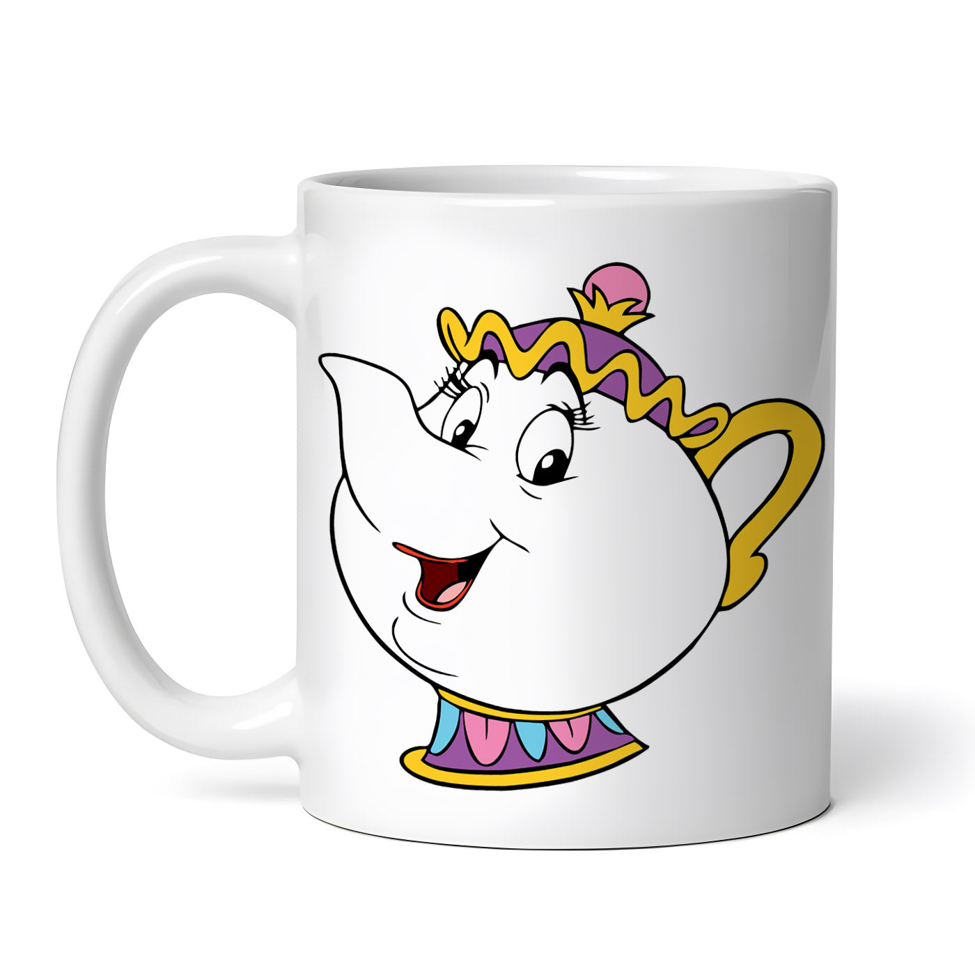 6d38acd80b02630c44c9457f194e1ffc