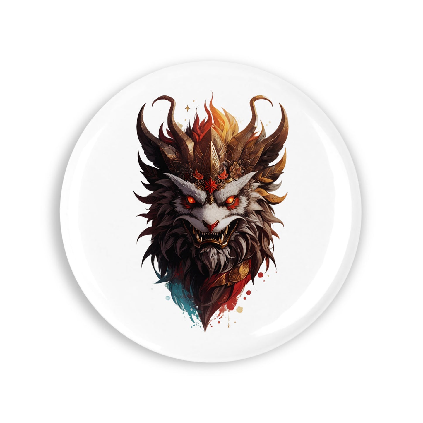 b7a5c225acd25485b04f6fadae4c236b