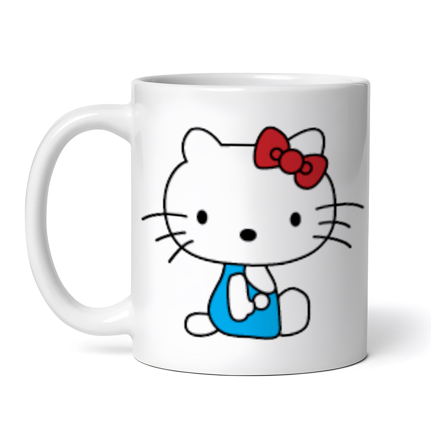 aa1b06f627a6a9ca707a43378fae5ec5