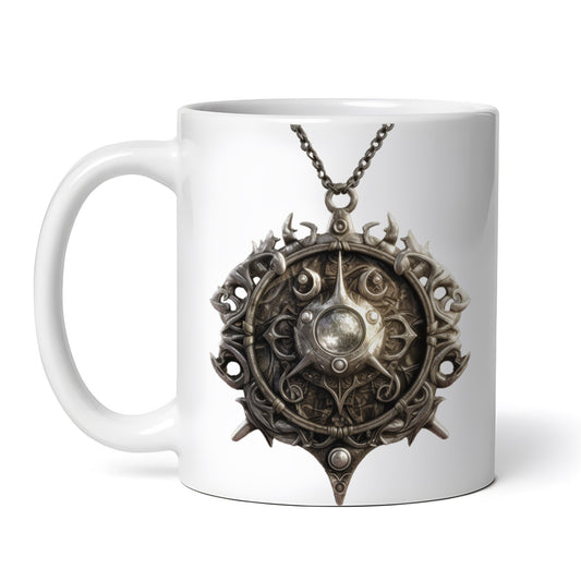 f63ed96150b069c665cfbd11757fd335