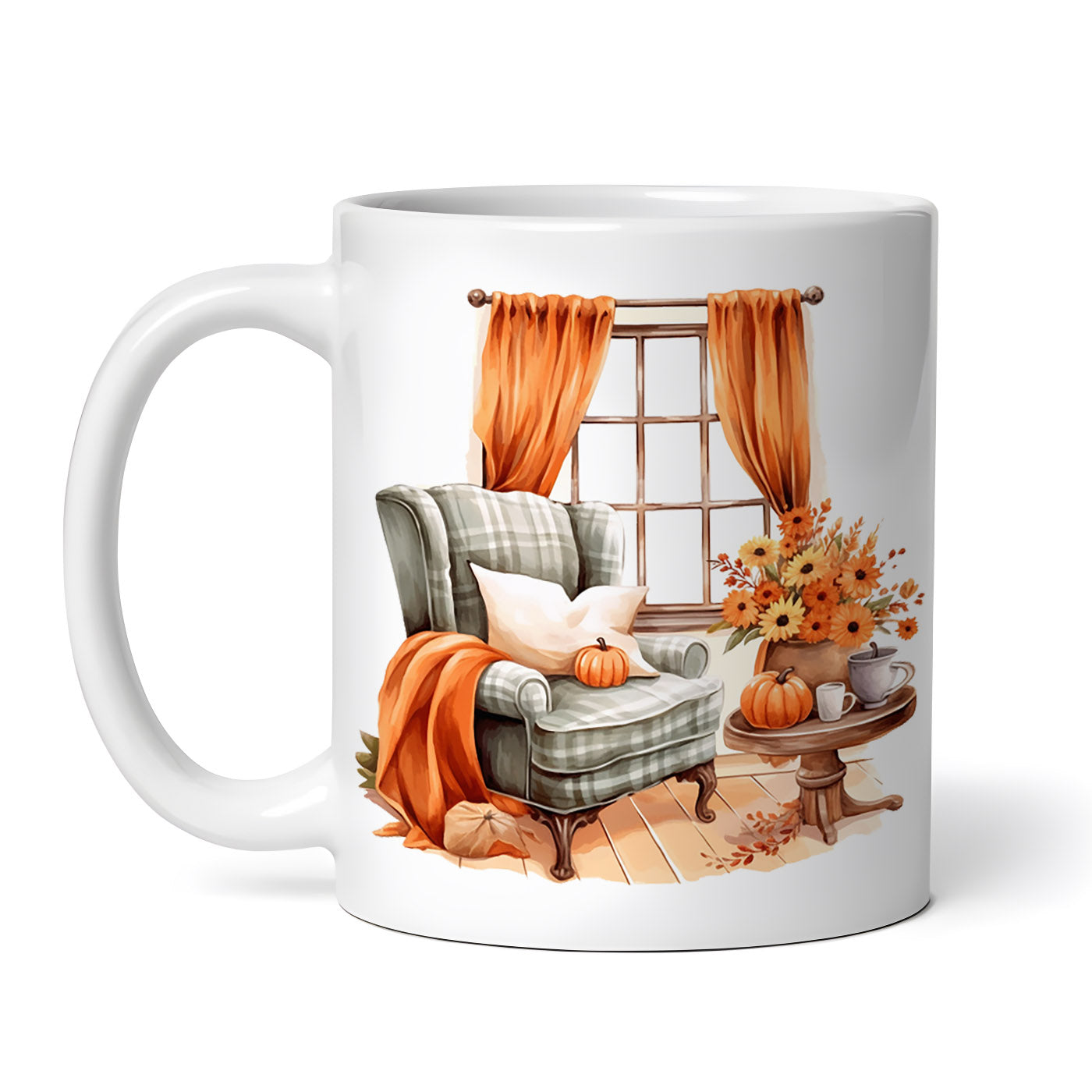 96994822265a0b41c0b8ac43787f3d17